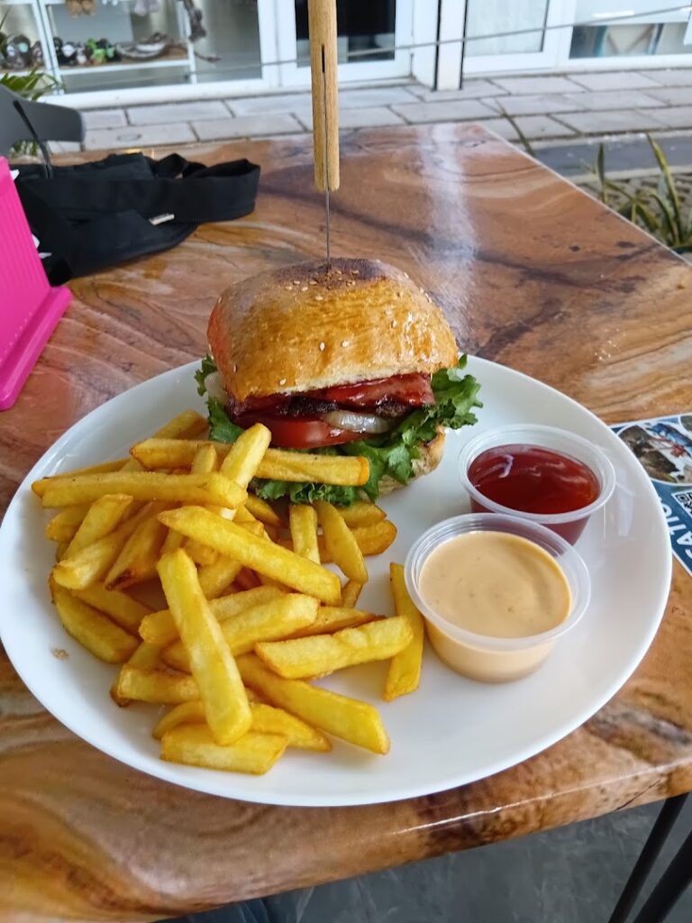 yummys street food 4 1 768x1024