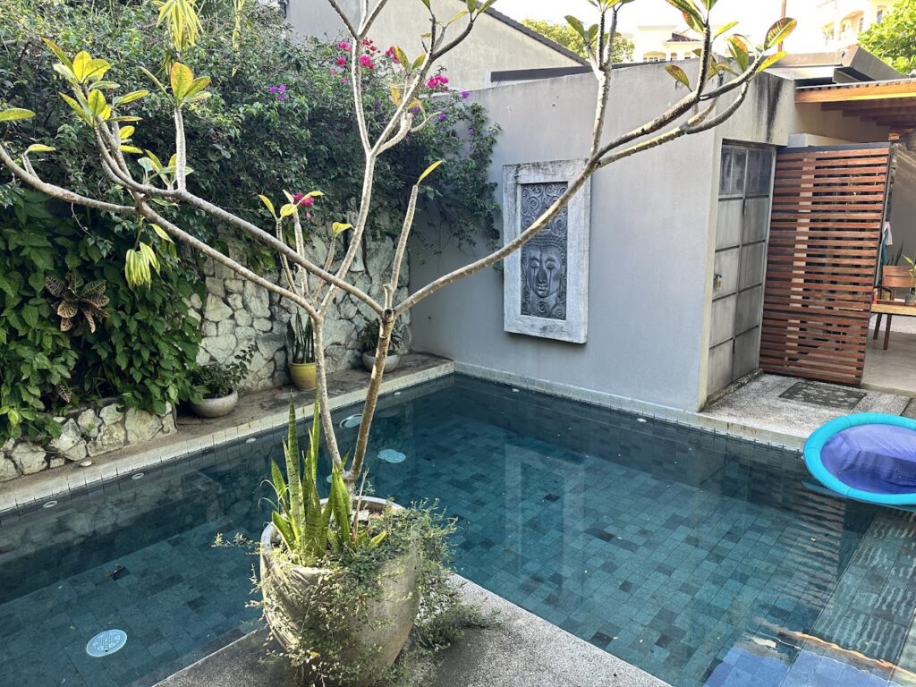 zen garden tamarindo 3 1 1024x768