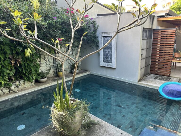 zen garden tamarindo 3 1 768x576