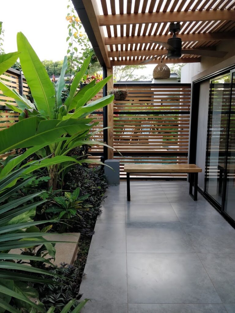 zen garden tamarindo 4 1 768x1024