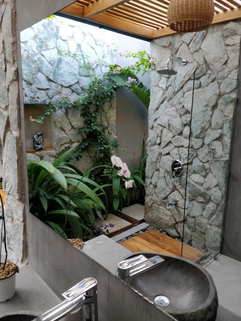 zen garden tamarindo 5 1 768x1024