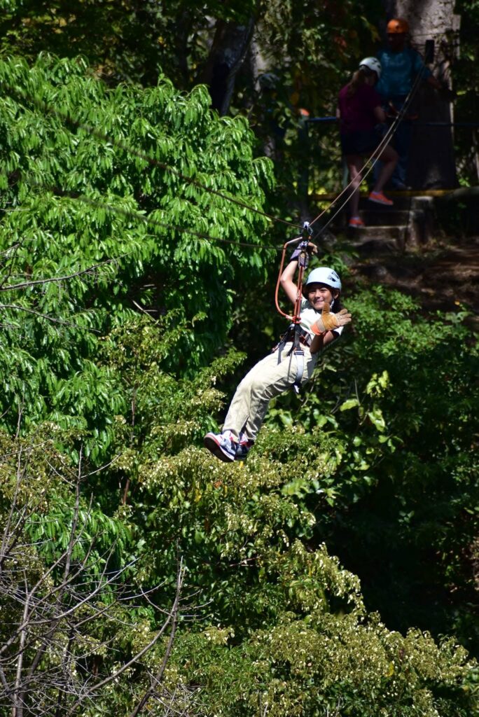 zipline tour 684x1024
