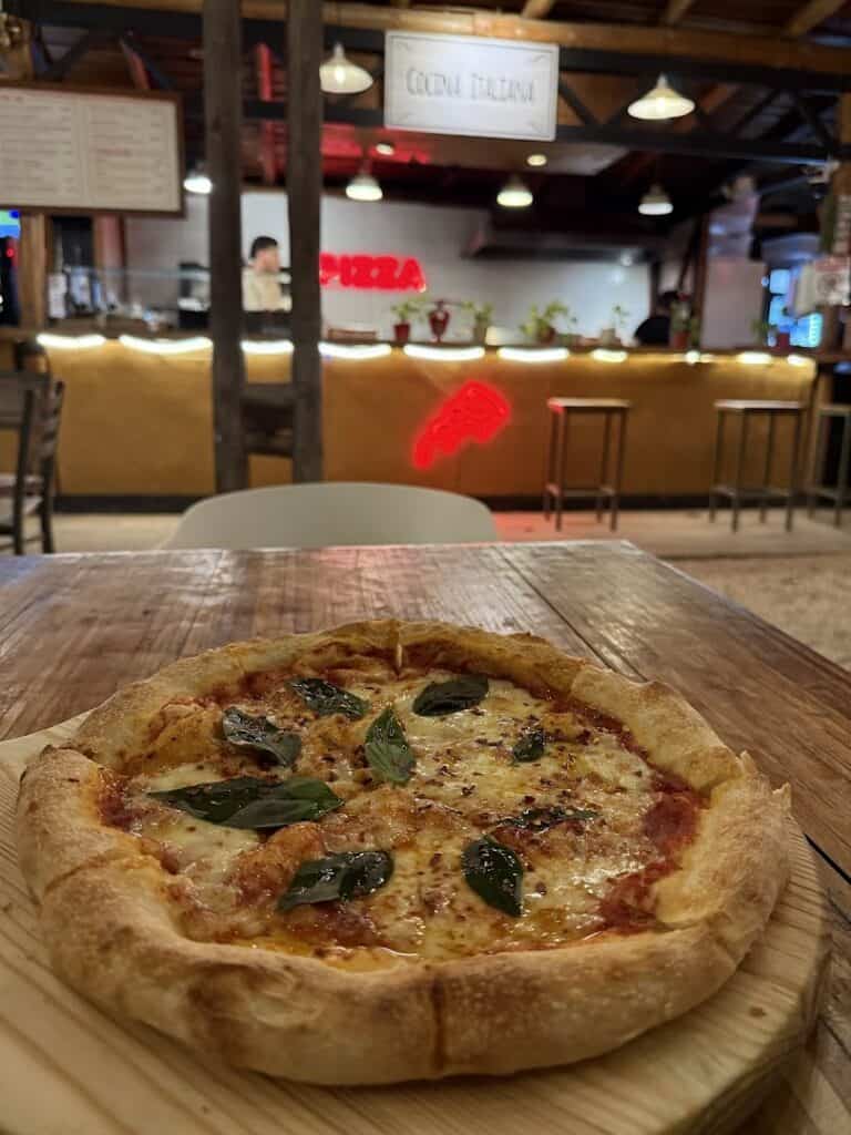 zulu cocina italiana 1 1 768x1024