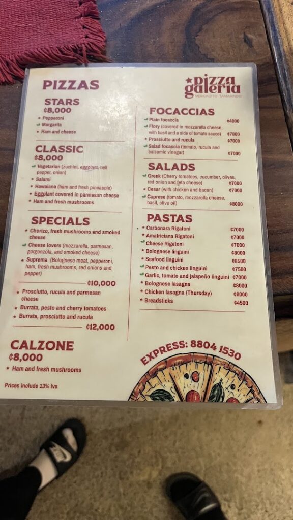zulu cocina italiana 3 1 576x1024