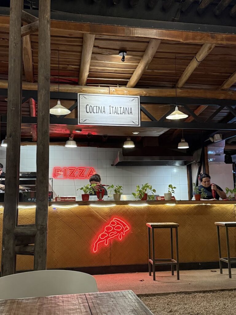 zulu cocina italiana 5 1 768x1024