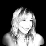 Roselyne Vigneault Avatar